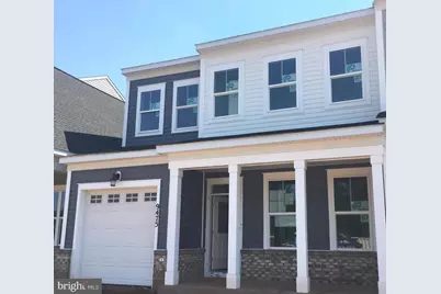9475 Sarah Mill Terrace, Bristow, VA 20136 - Photo 1