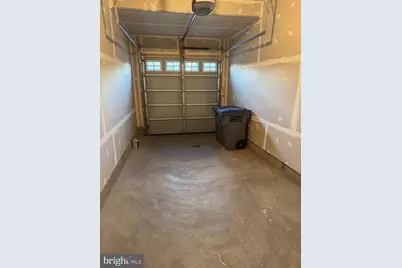 9475 Sarah Mill Terrace, Bristow, VA 20136 - Photo 24