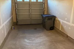 9475 Sarah Ml Ter, Bristow, VA 20136 - Photo 24