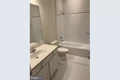 9475 Sarah Mill Terrace, Bristow, VA 20136 - Photo 10