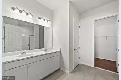 9475 Sarah Mill Terrace, Bristow, VA 20136 - Photo 14