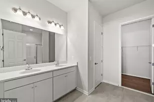 9475 Sarah Ml Ter, Bristow, VA 20136 - Photo 14