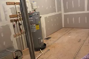 9475 Sarah Ml Ter, Bristow, VA 20136 - Photo 22