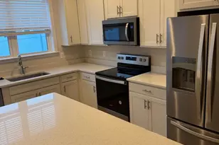 9475 Sarah Ml Ter, Bristow, VA 20136 - Photo 6