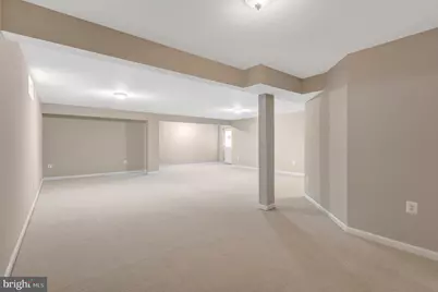 8605 Ellis Ford Place, Gainesville, VA 20155 - Photo 64