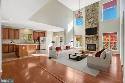 8605 Ellis Ford Place, Gainesville, VA 20155 - Photo 24