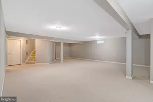 8605 Ellis Ford Pl, Gainesville, VA 20155 - Photo 62