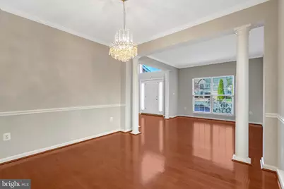 8605 Ellis Ford Place, Gainesville, VA 20155 - Photo 12