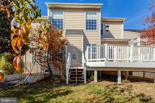 8605 Ellis Ford Pl, Gainesville, VA 20155 - Photo 82