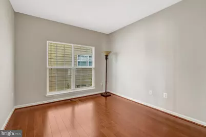 8605 Ellis Ford Place, Gainesville, VA 20155 - Photo 18