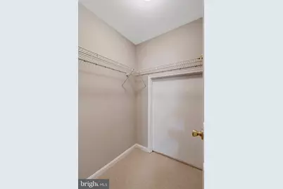 8605 Ellis Ford Place, Gainesville, VA 20155 - Photo 68