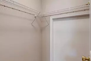 8605 Ellis Ford Pl, Gainesville, VA 20155 - Photo 68