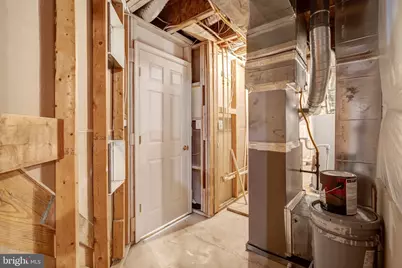 8605 Ellis Ford Place, Gainesville, VA 20155 - Photo 72