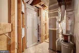 8605 Ellis Ford Pl, Gainesville, VA 20155 - Photo 72