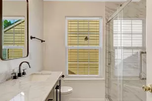 8605 Ellis Ford Pl, Gainesville, VA 20155 - Photo 40