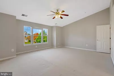 8605 Ellis Ford Place, Gainesville, VA 20155 - Photo 50