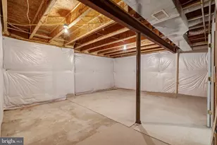 8605 Ellis Ford Pl, Gainesville, VA 20155 - Photo 70