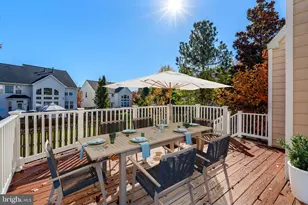 8605 Ellis Ford Pl, Gainesville, VA 20155 - Photo 78