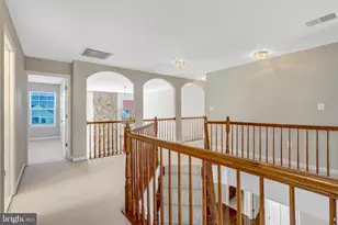 8605 Ellis Ford Pl, Gainesville, VA 20155 - Photo 38