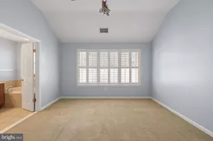 12904 Leatherwood Ln, Woodbridge, VA 22192 - Photo 22