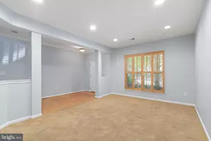 12904 Leatherwood Ln, Woodbridge, VA 22192 - Photo 6