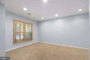 12904 Leatherwood Ln, Woodbridge, VA 22192 - Photo 8