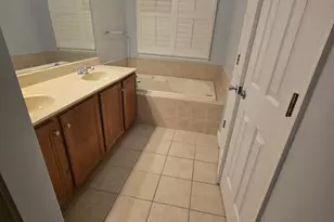 12904 Leatherwood Ln, Woodbridge, VA 22192 - Photo 42