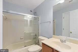 12904 Leatherwood Ln, Woodbridge, VA 22192 - Photo 30