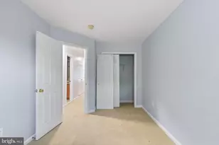 12904 Leatherwood Ln, Woodbridge, VA 22192 - Photo 34