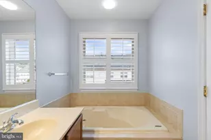 12904 Leatherwood Ln, Woodbridge, VA 22192 - Photo 26