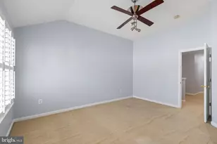 12904 Leatherwood Ln, Woodbridge, VA 22192 - Photo 24