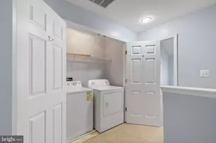 12904 Leatherwood Ln, Woodbridge, VA 22192 - Photo 28