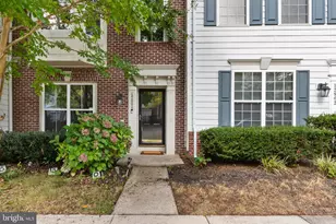 12904 Leatherwood Ln, Woodbridge, VA 22192 - Photo 4