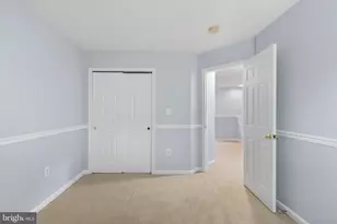 12904 Leatherwood Ln, Woodbridge, VA 22192 - Photo 32