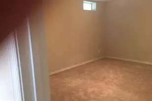 15654 Altomare Trace Way, Woodbridge, VA 22193 - Photo 2