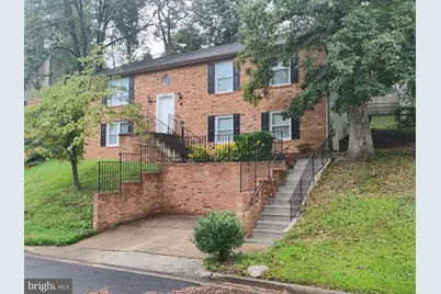 15712 Brandywine Road, Dumfries, VA 22025 - Photo 1