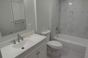 15712 Brandywine Rd, Dumfries, VA 22025 - Photo 8