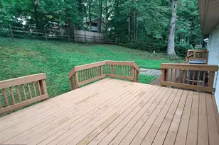 15712 Brandywine Rd, Dumfries, VA 22025 - Photo 10