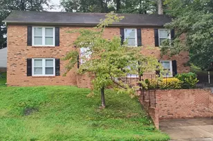 15712 Brandywine Rd, Dumfries, VA 22025 - Photo 2