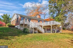 13827 Spriggs Rd, Manassas, VA 20112 - Photo 38