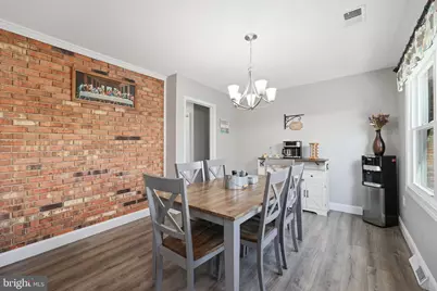 13827 Spriggs Road, Manassas, VA 20112 - Photo 12