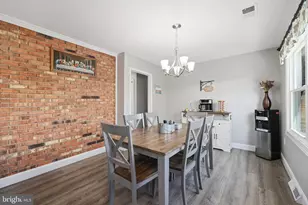 13827 Spriggs Rd, Manassas, VA 20112 - Photo 12