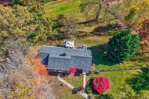 13827 Spriggs Rd, Manassas, VA 20112 - Photo 44