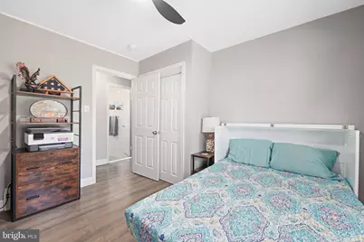 13827 Spriggs Road, Manassas, VA 20112 - Photo 20