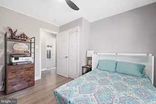 13827 Spriggs Rd, Manassas, VA 20112 - Photo 20