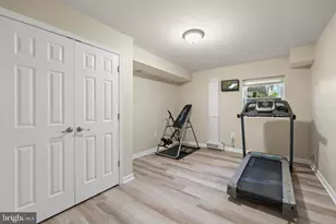 13827 Spriggs Rd, Manassas, VA 20112 - Photo 32