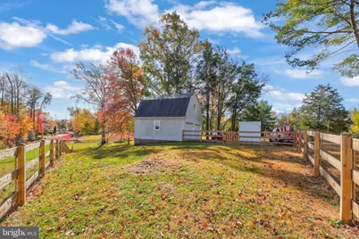 13827 Spriggs Road, Manassas, VA 20112 - Photo 36