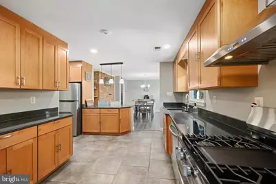 13827 Spriggs Road, Manassas, VA 20112 - Photo 8