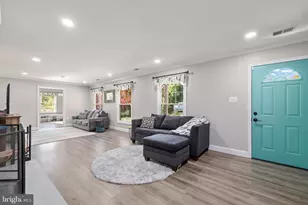 13827 Spriggs Rd, Manassas, VA 20112 - Photo 4