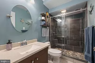 13827 Spriggs Rd, Manassas, VA 20112 - Photo 30